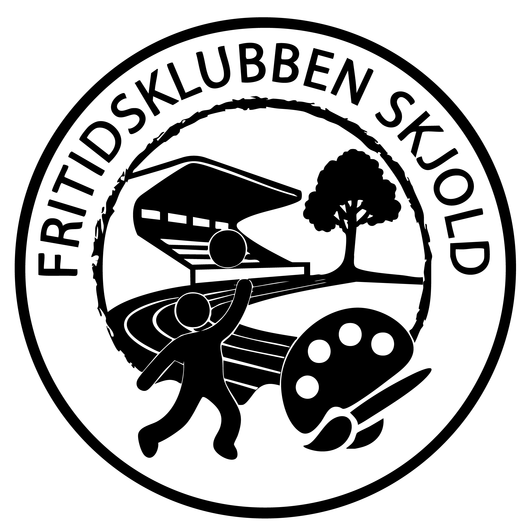  logo